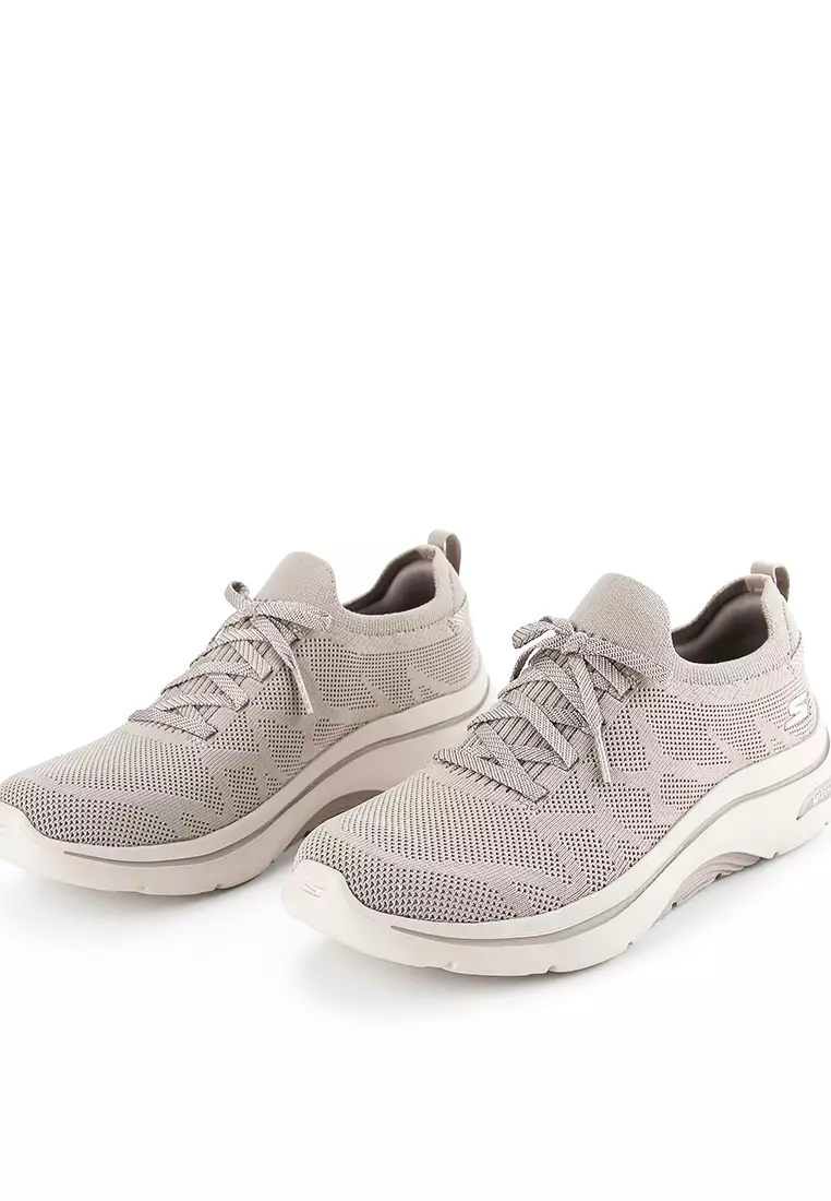 Go Walk Arch Fit 2.0