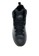 Precise black Precise Storm Sepatu Basket - Hitam 45E8DSH9A56017GS_4