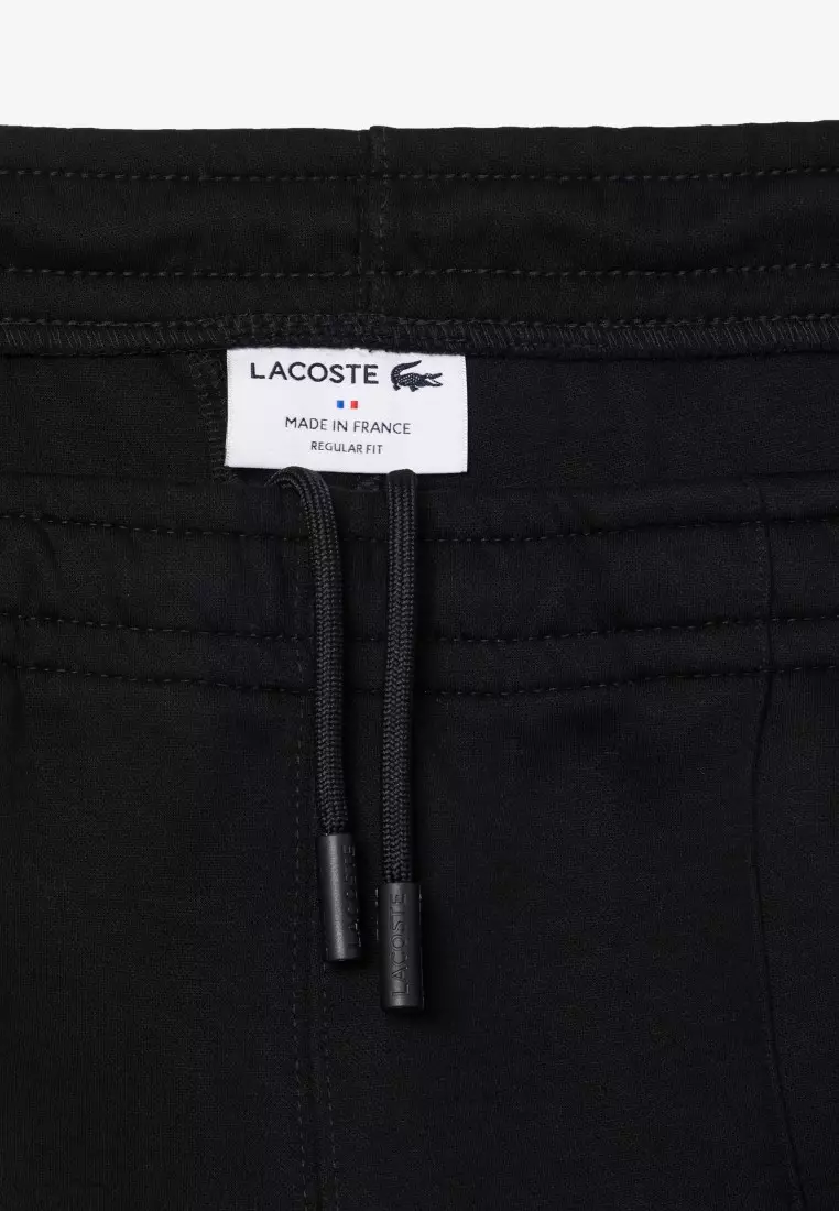 Paris Sweatpants