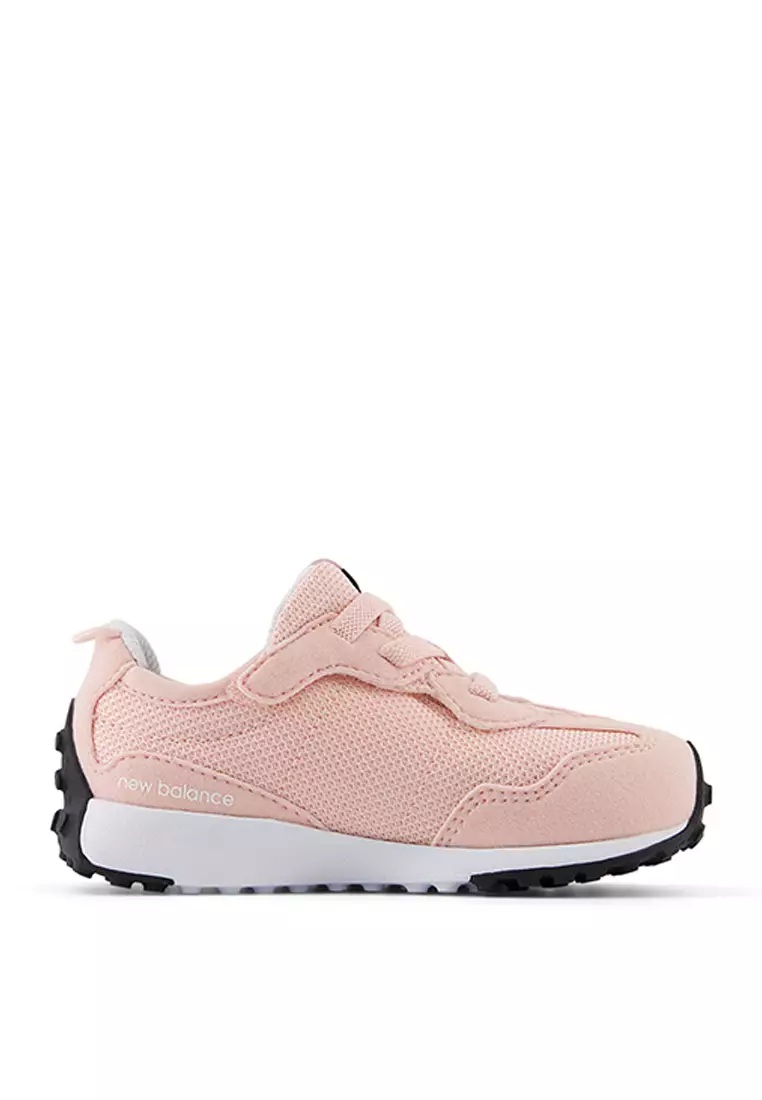 327 Infant Lifestyle Shoes
