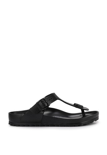 Jual Birkenstock Gizeh EVA Sandals Original ZALORA 