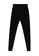 H&M black Zip-Hem Trousers E3D1EAA275AE20GS_2