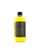 Millefiori MILLEFIORI - Natural Fragrance Diffuser Refill - Lemon Grass 500ml/16.9oz A5740HLD3A1E48GS_2