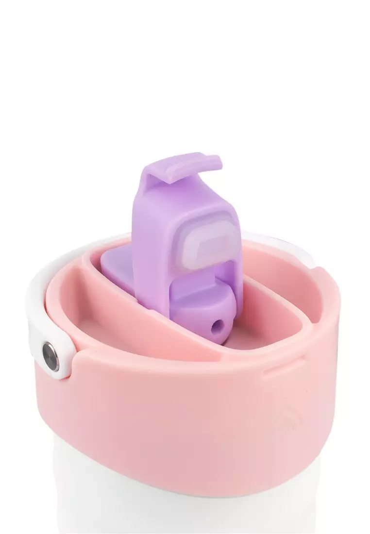 30oz Tumbler Collection Confetti