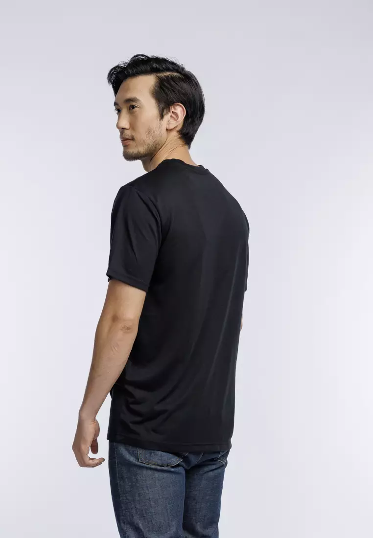 Harley-Davidson HD-MC Performance Tee