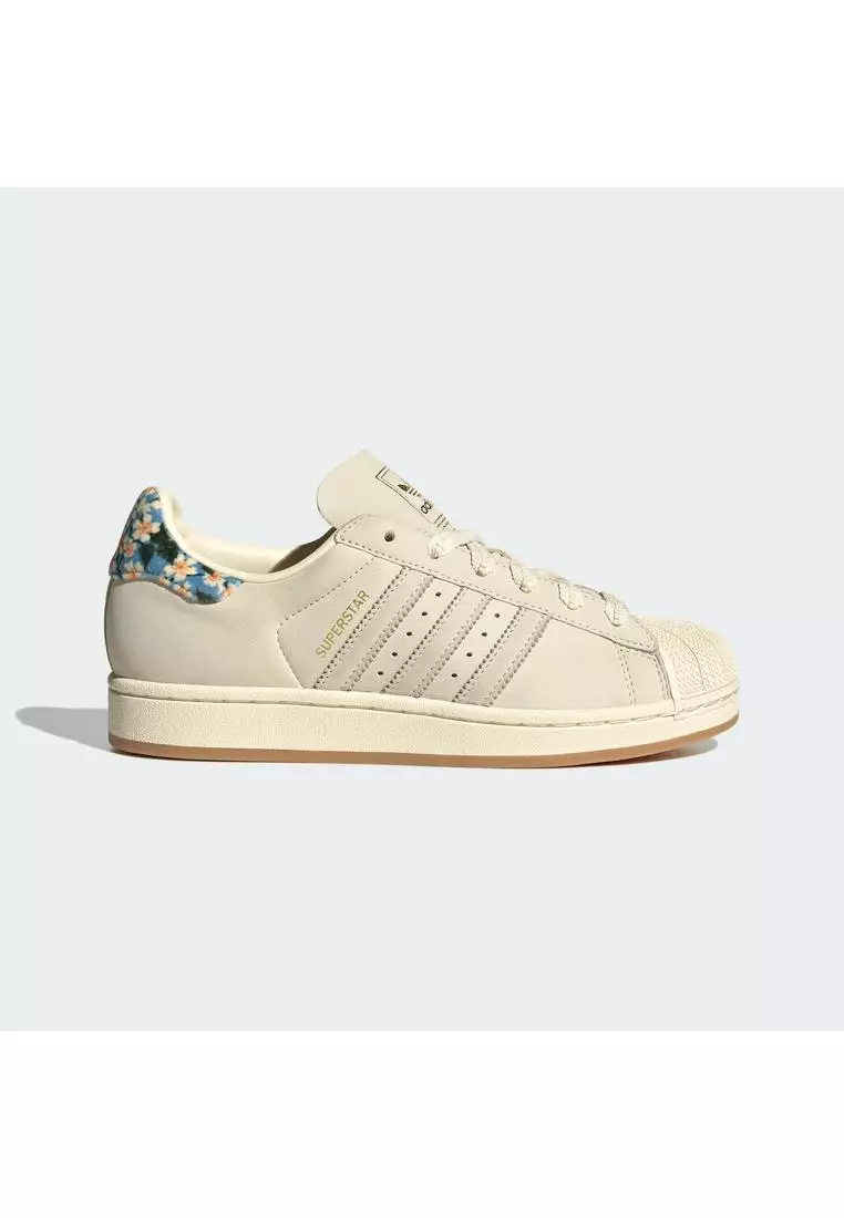 adidas gazelle silver green womens adidas Women's Superstar II Shoes, Size 7.5, Black/Black/White