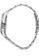 Chiara Ferragni silver Chiara Ferragni Sport 36mm White Silver Dial Women's Quartz Watch R1953101504 5BB3EACB123D6CGS_2