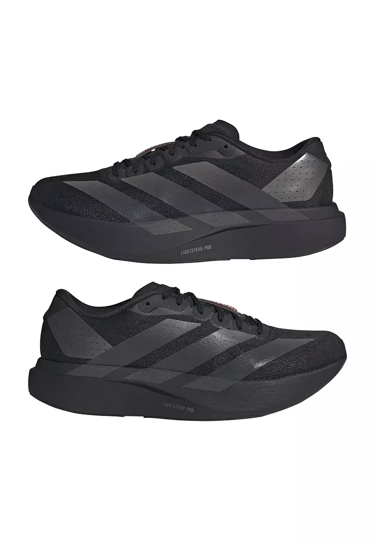adidas gazelle silver green womens adidas Adizero SL 2 Mens Running Shoes