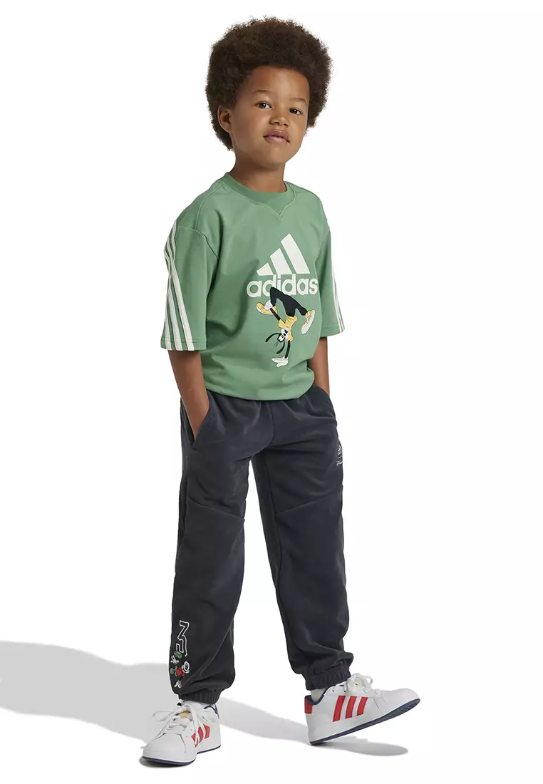 Disney Mickey Mouse Joggers