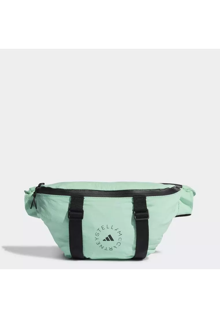Stella best sale mccartney bumbag