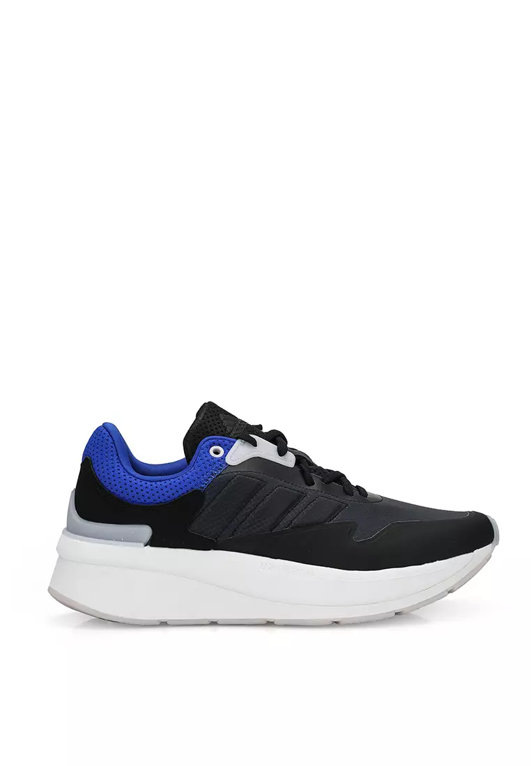 adidas lifestyle running shoes