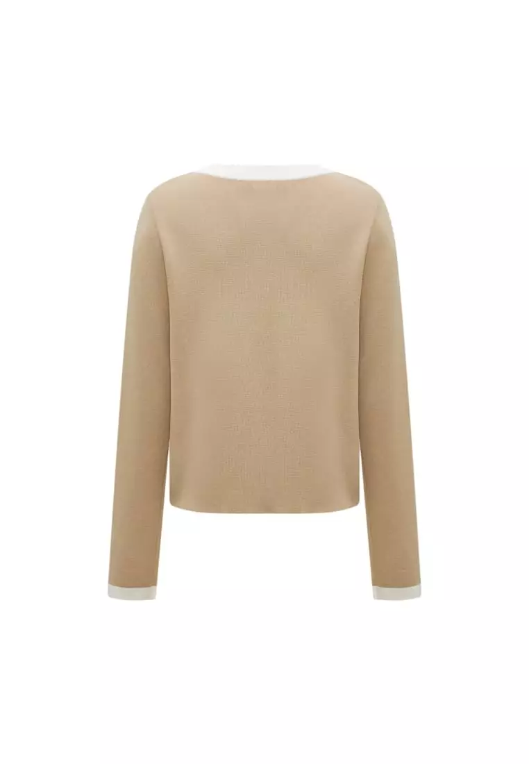 G2000 cardigan online