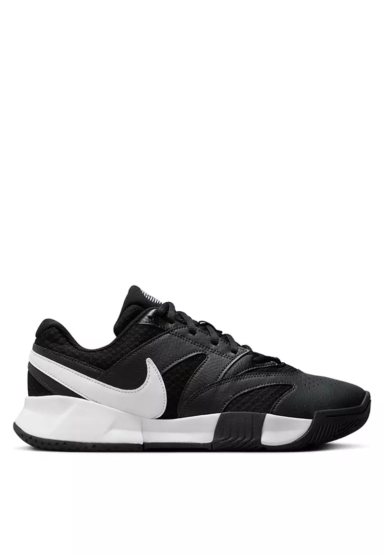 Court Lite 4 Hc Shoes