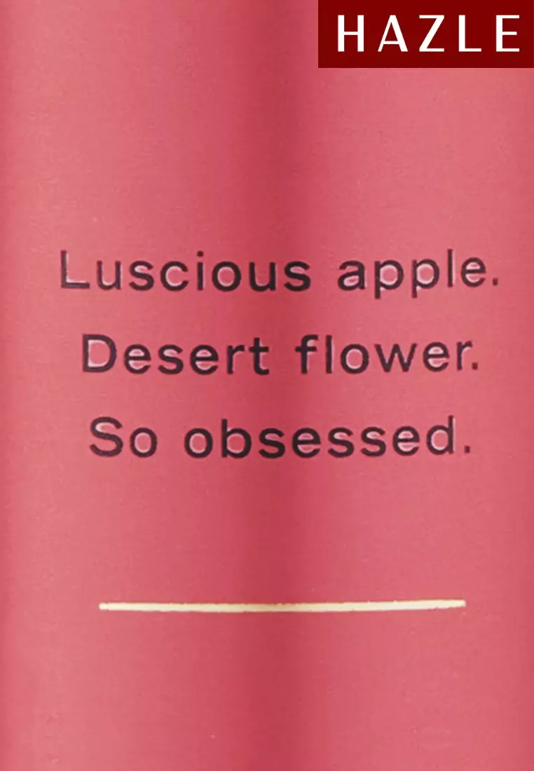 Victoria Secret Body Mist Temptation Woman Fragrance 250 ml