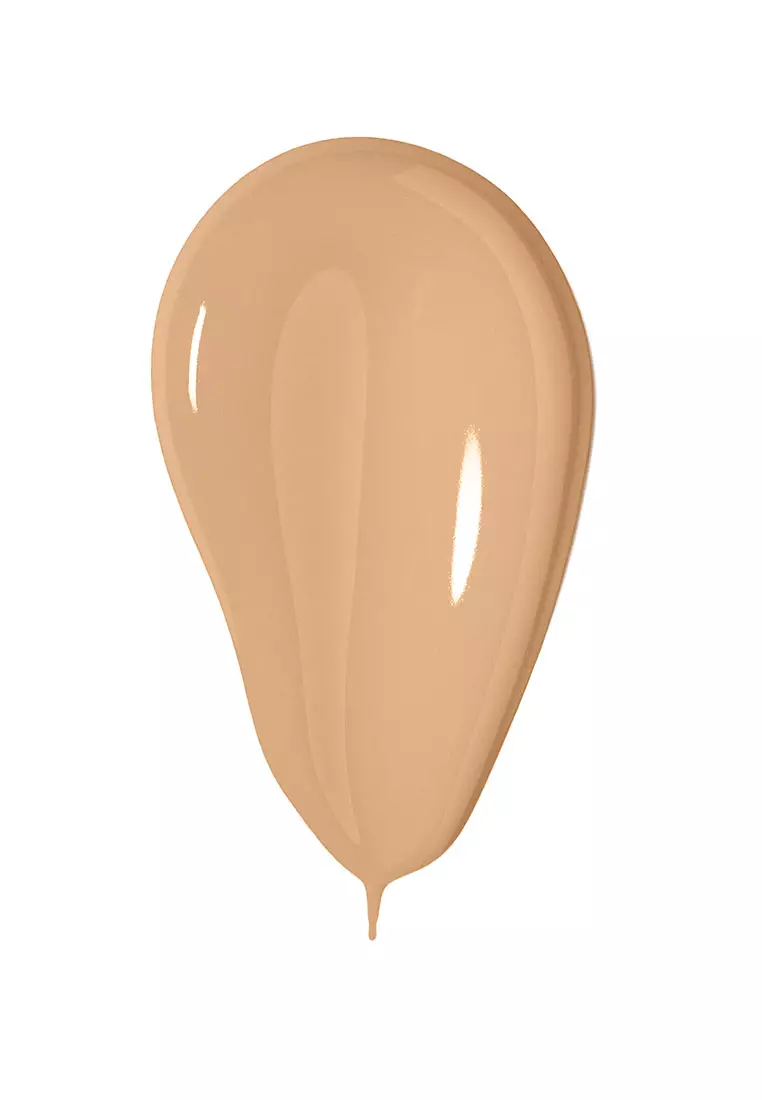 Colorstay Skin Awaken™ 5-in-1 Concealer -  Light Medium