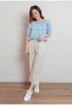 Buy Korean Fashion Online Zalora Hong Kong