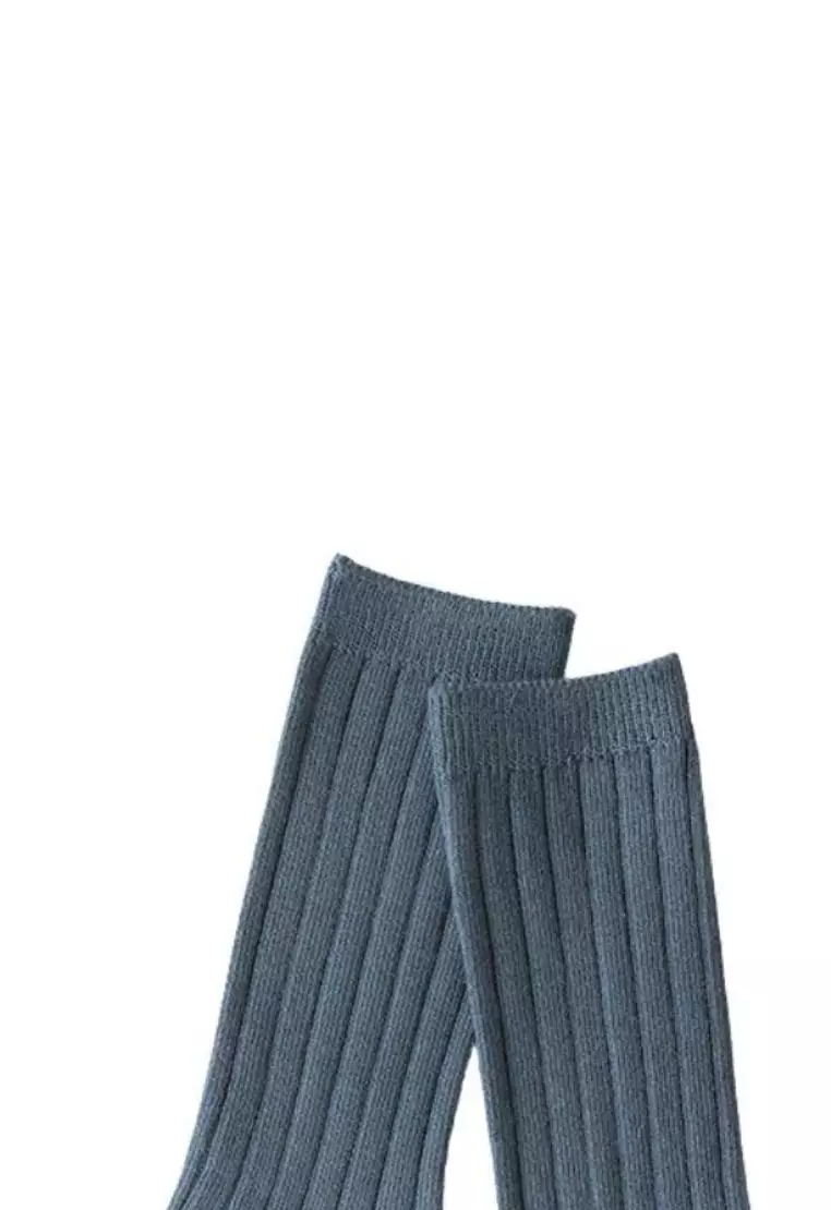 Rafiq Baby & Toddler Socks & Tights for Boys and Girls Unisex