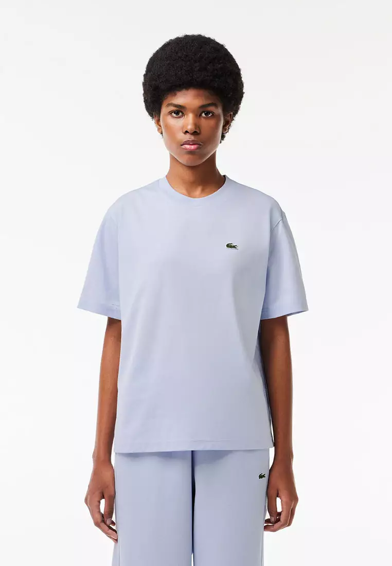 Lacoste kurta pajama deals