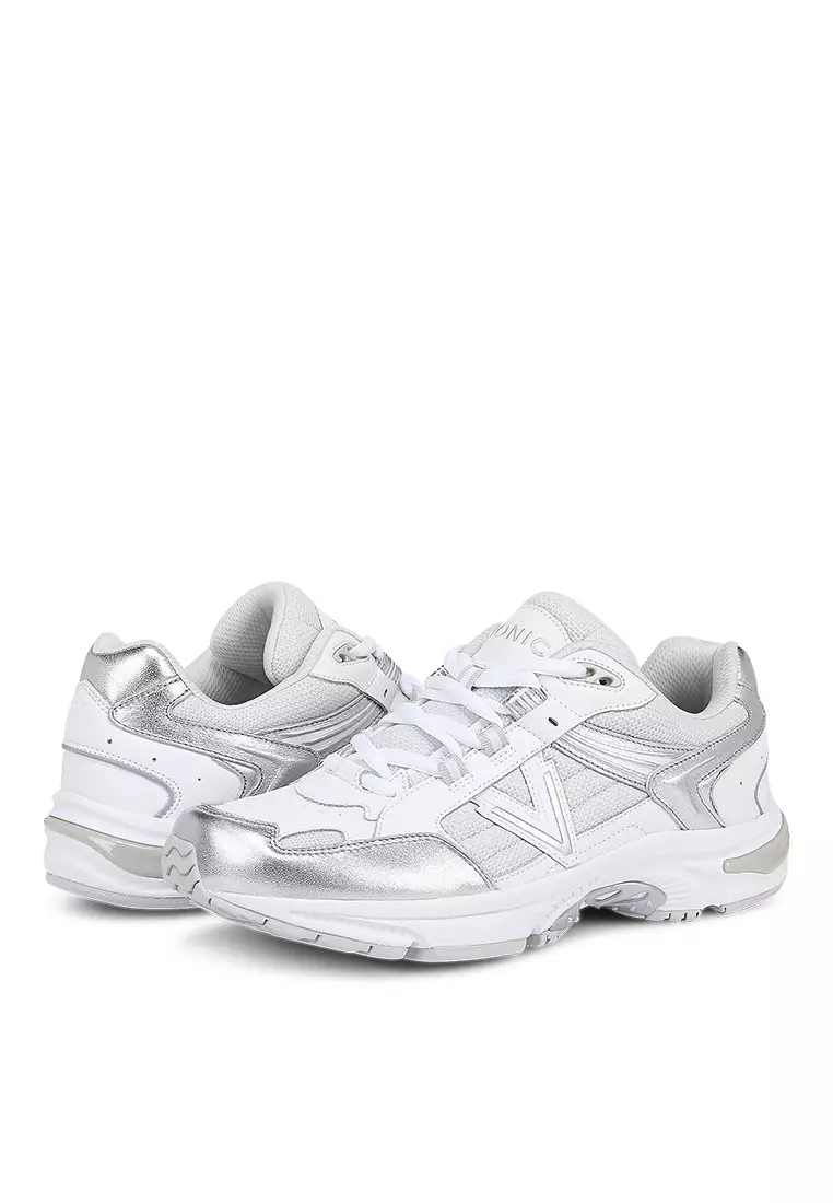 Walk 23Walk 2.0 Women's Active Sneakers