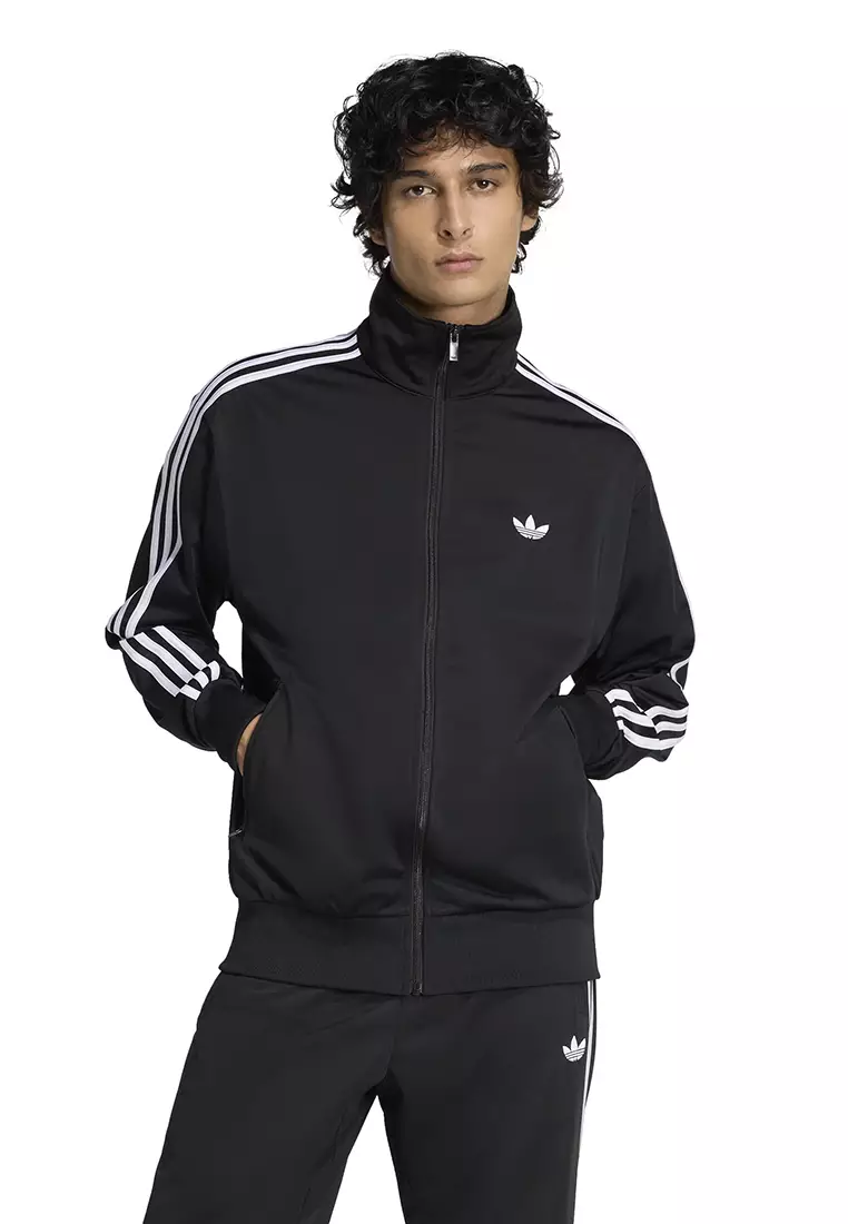 値下げ‼︎‼︎‼︎ FIREBIRD TRACK TOP Buy ADIDAS Firebird Track Top 2026 Online | ZALORA