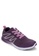 Vionic pink Shay Slip-On Sneaker 6E292SHB2EFEB3GS_2