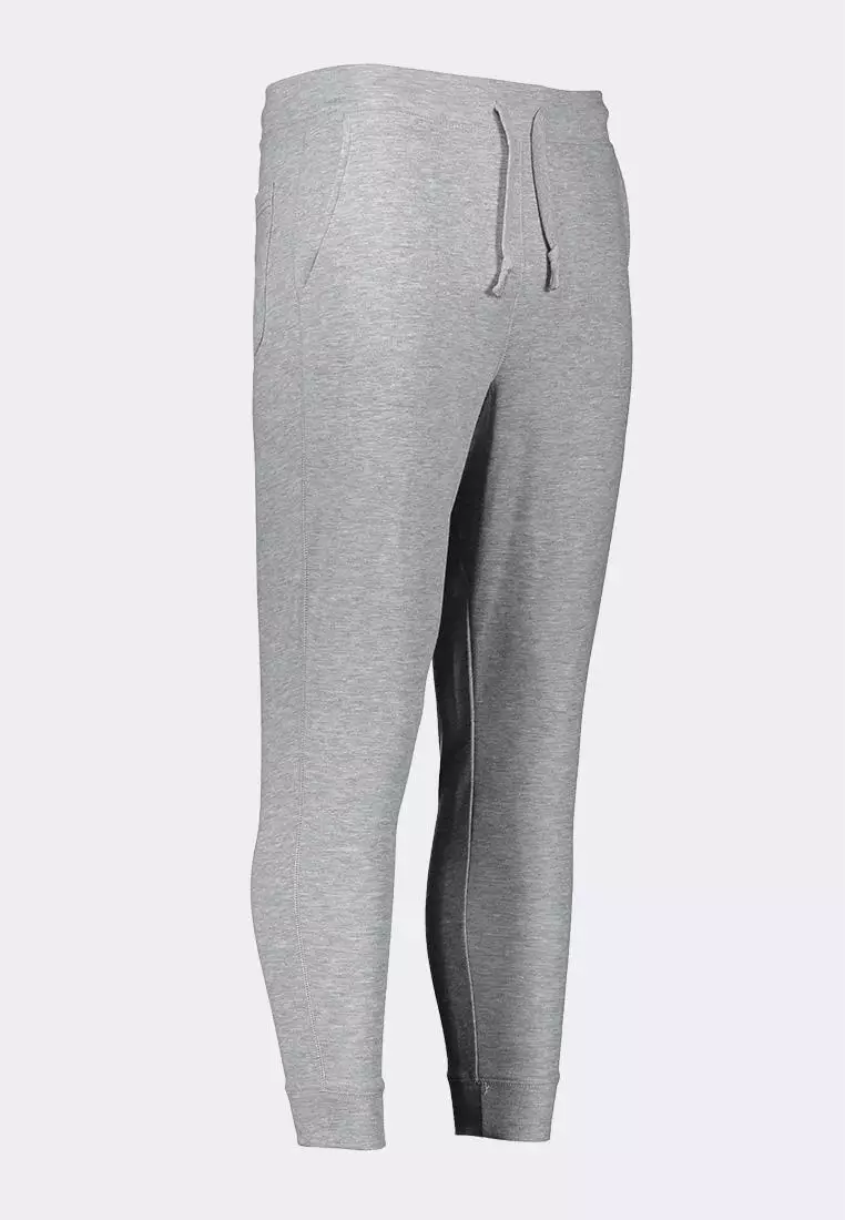 Buy BENCH Men's Loungewear Pants 2024 Online