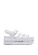 White/Pure Platinum/White