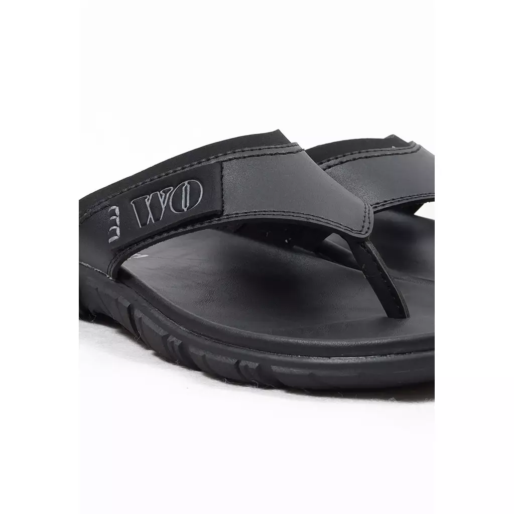 Watchout Sandal Pria - WY101460301