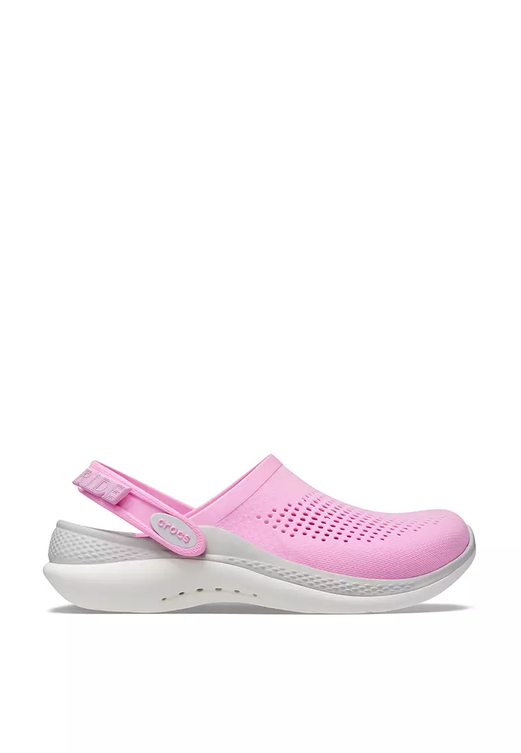 Crocs literide online hotsell