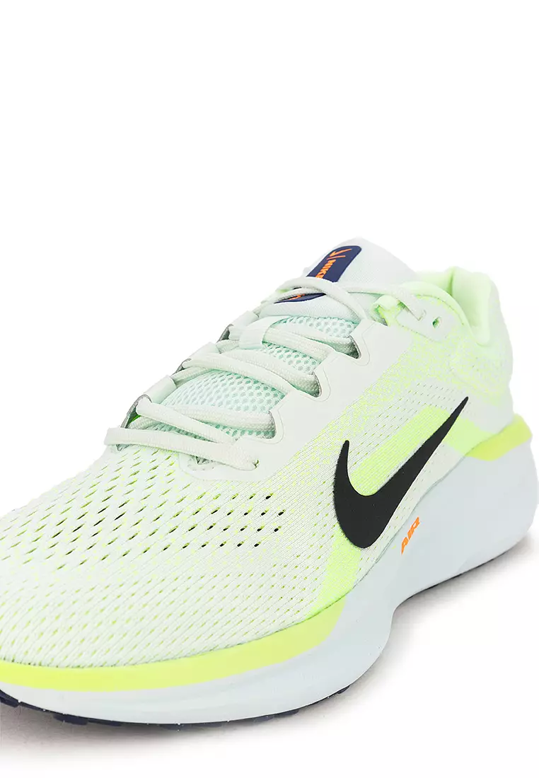 Winflo 11 Road Running Shoes