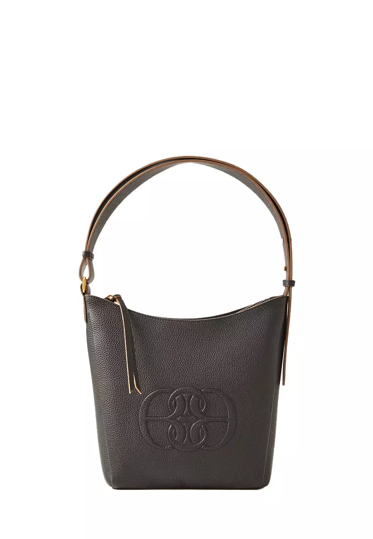 Zalora handbag bonia on sale