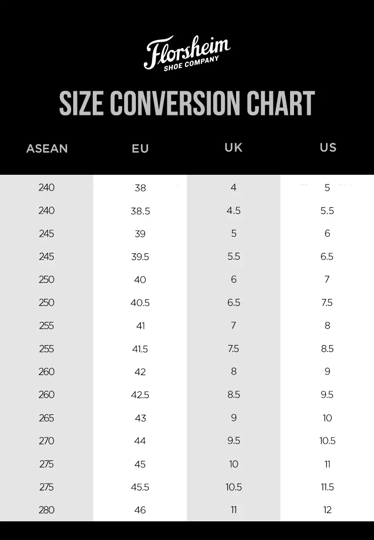 RENEGADE Moc Toe Penny Loafer