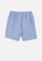 Cotton On Kids purple and multi Los Cabos Shorts A6F4DKAE88671FGS_2