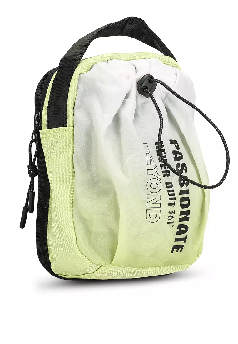 Sports on sale satchel bag