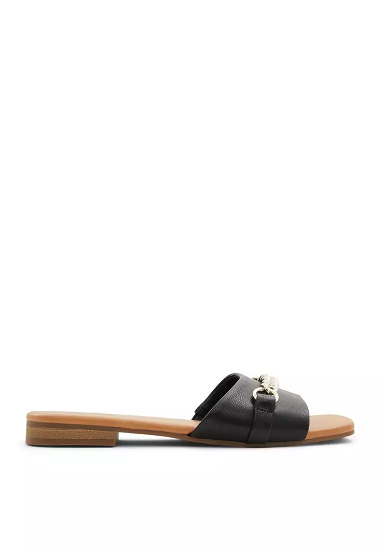 Buy CALL IT SPRING Online Store ZALORA SG