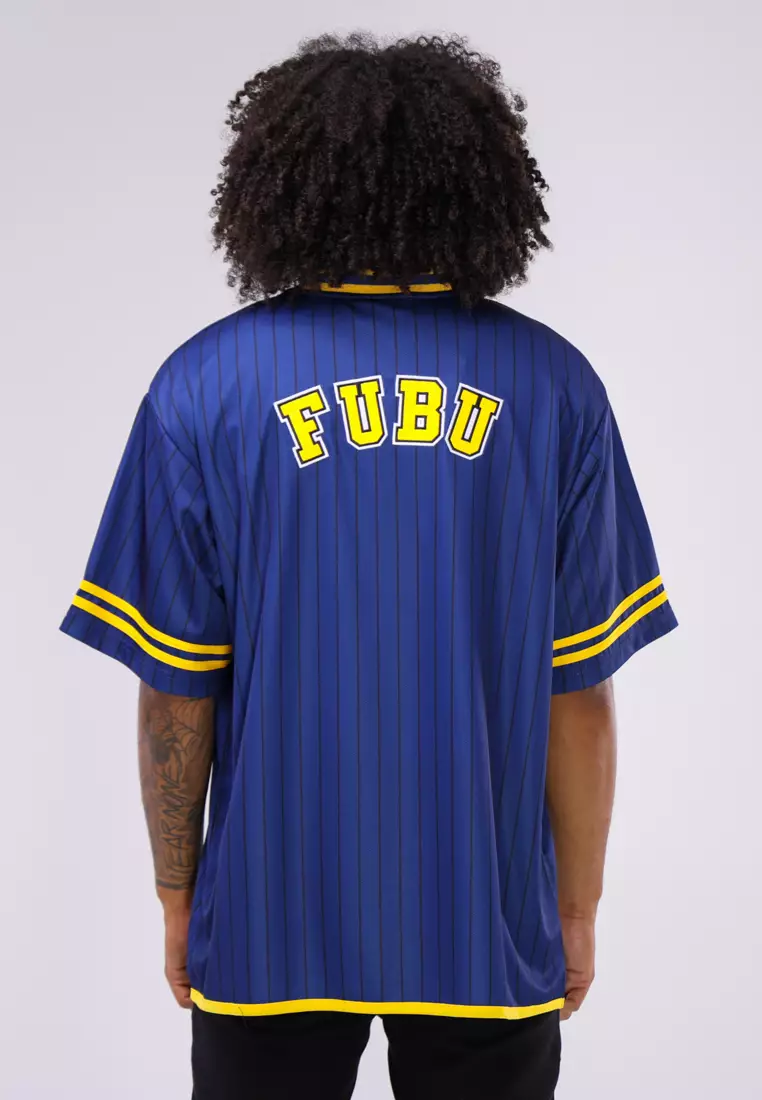 Jersey Round Neck / V-Neck