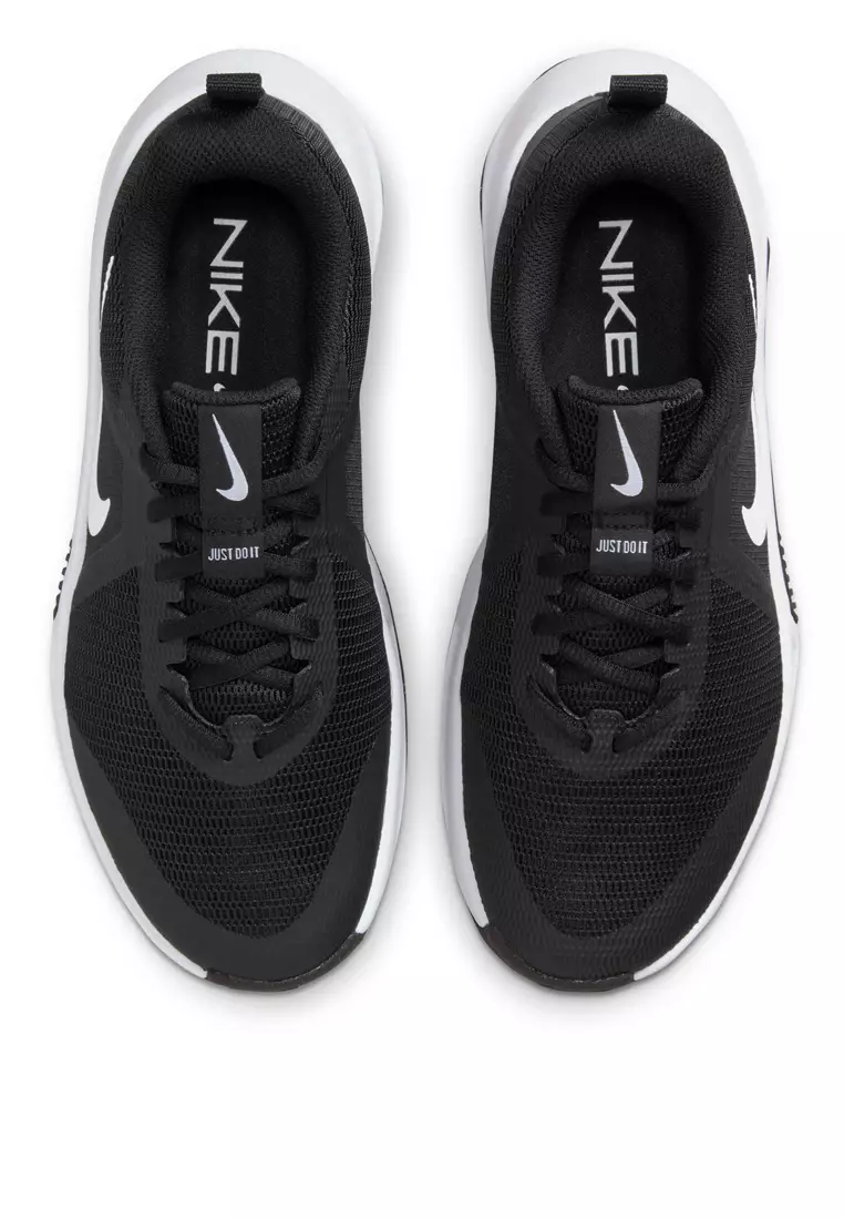 MC Trainer 3 Workout Shoes