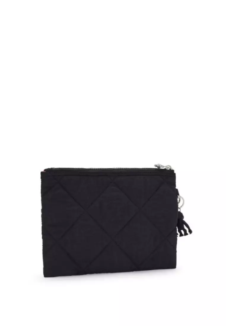 Kipling purses clearance and wallets