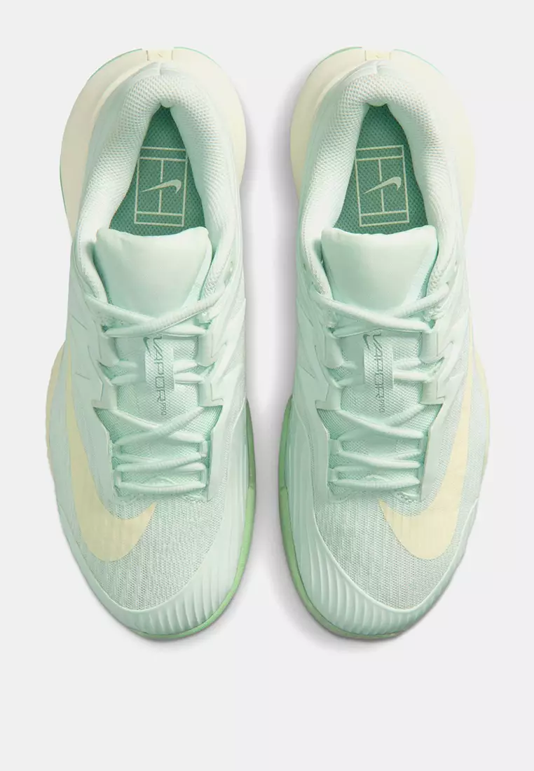 Vapor Pro 3 Hard Court Tennis Shoes