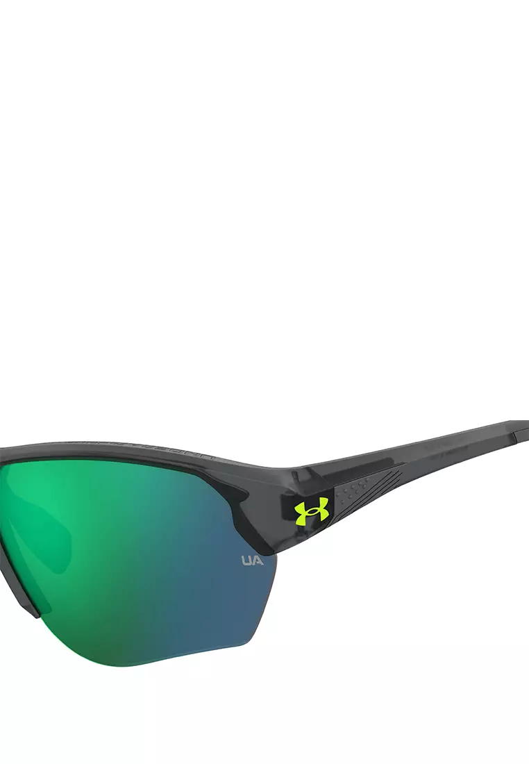 stores that sell under armour sunglasses