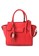 Bellezza red Pisa Bags 6A62FACBEBD92EGS_1