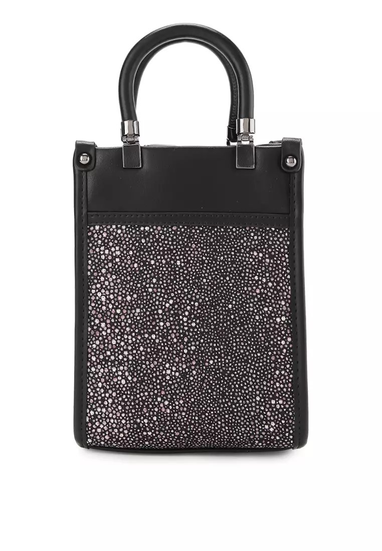 Bp tote discount