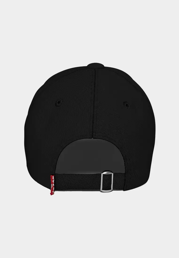 Buy Levi's Men's Monogram Cap 004BS-0000 2025 Online ZALORA