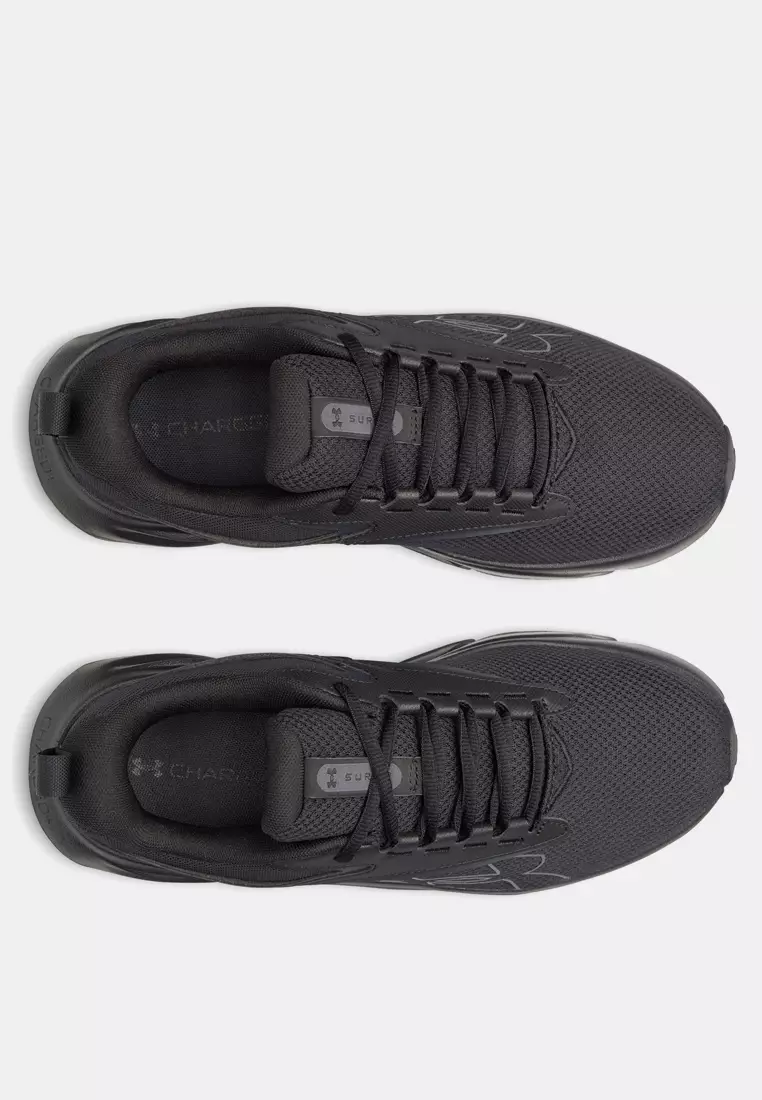 Surge 5 Men's Running Shoes