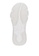 Krooberg white Nitro White Sneakers 25E20SH160505CGS_5