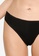 GAP black Stretch Cotton Bikini Panties E9CC2US4D7D938GS_3