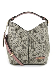 Buy Carlo Rino Bags Online Zalora Malaysia
