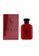 Ralph Lauren RALPH LAUREN - Polo Red Eau De Toilette Spray 75ml/2.5oz EC499BE680F4B8GS_2