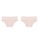 K.Excellence pink Premium Comforn Pink & pink Lingerie Set (Bra and Underwear) CFEAFUS11D3FF3GS_3