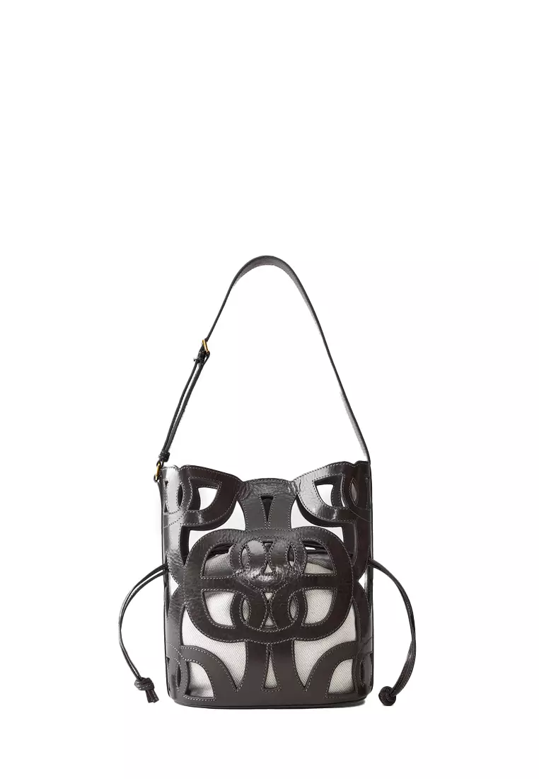 Lovag Bucket Bag